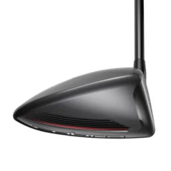 Cobra AIR-X Offset Driver -GolfPro Sales Shop CBA0825c