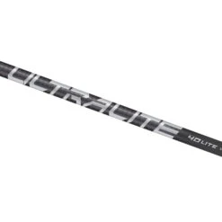 Cobra AIR-X Offset Driver -GolfPro Sales Shop CBA0825d