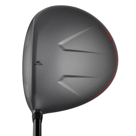 Cobra AIR-X Straight Neck Driver 1 Cobra AIR-X Straight Neck Driver