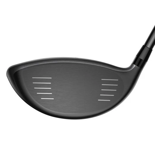 Cobra AIR-X Straight Neck Driver 2 Cobra AIR-X Straight Neck Driver - Image 2