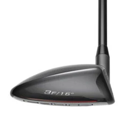 Cobra AIR-X Fairway Wood -GolfPro Sales Shop CBA0827c