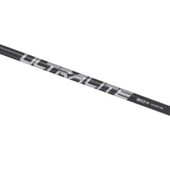 Cobra AIR-X Fairway Wood -GolfPro Sales Shop CBA0827d