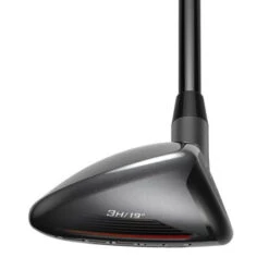 Cobra AIR-X Hybrid -GolfPro Sales Shop CBA0828c