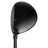 Cobra LTDx LS Gold Fusion/Black Fairway Wood