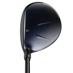 Cobra LTDx Red/Peacoat Fairway Wood