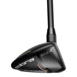 Cobra LTDx Hybrid -GolfPro Sales Shop CBA0848c