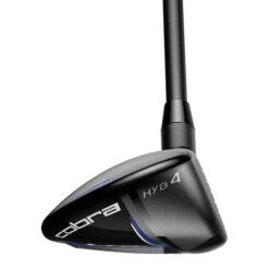 Cobra LTDx One Length Hybrid -GolfPro Sales Shop CBA0849c