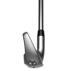 Cobra LTDx Irons -GolfPro Sales Shop CBA0851d