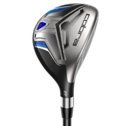 Cobra Fly-XL Complete Set -GolfPro Sales Shop CBA0876d