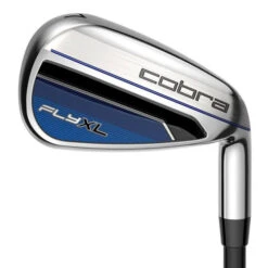 Cobra Fly-XL Complete Set -GolfPro Sales Shop CBA0876e
