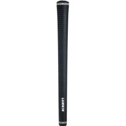 Cobra Fly-XL Complete Set -GolfPro Sales Shop CBA0876h