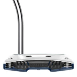 Cobra Limited Edition KING Volition Agera Putter -GolfPro Sales Shop CBA0884c