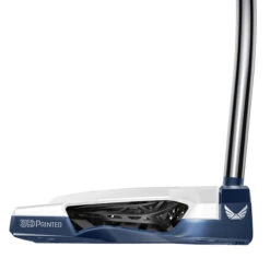 Cobra Limited Edition KING Volition Agera Putter -GolfPro Sales Shop CBA0884d