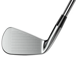 Cobra KING Forged TEC One Length Irons -GolfPro Sales Shop CBA0887c
