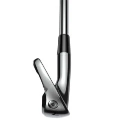 Cobra KING Forged TEC One Length Irons -GolfPro Sales Shop CBA0888d