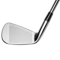 Cobra KING Forged TEC X Irons 9 Cobra KING Forged TEC X Irons -GolfPro Sales Shop CBA0889c