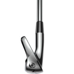 Cobra KING Forged TEC X Irons 10 Cobra KING Forged TEC X Irons -GolfPro Sales Shop CBA0889d