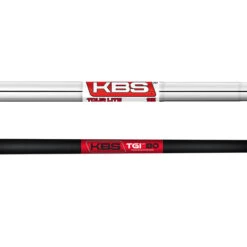 Cobra KING Forged TEC X Irons 12 Cobra KING Forged TEC X Irons -GolfPro Sales Shop CBA0889f