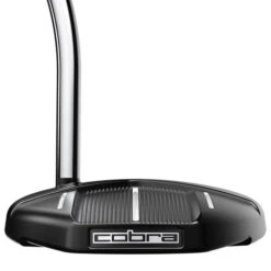Cobra KING Vintage Cuba Putter -GolfPro Sales Shop CBA0904c
