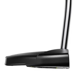 Cobra KING Vintage Cuba Putter -GolfPro Sales Shop CBA0904d