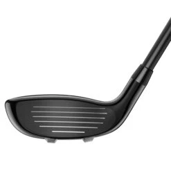 COBRA T-Rail Hybrid Iron Set -GolfPro Sales Shop CBA0916c
