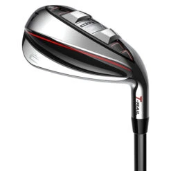 COBRA T-Rail Hybrid Iron Set -GolfPro Sales Shop CBA0916e