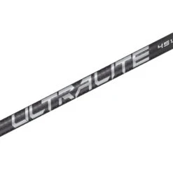 COBRA T-Rail Hybrid -GolfPro Sales Shop CBA0918d