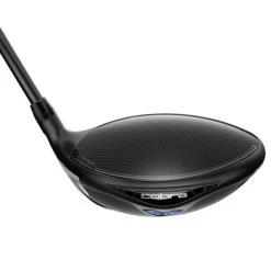Cobra Aerojet Driver -GolfPro Sales Shop CBA0925c