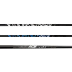 Cobra Aerojet Driver -GolfPro Sales Shop CBA0925e