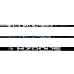 Cobra Aerojet LS Driver -GolfPro Sales Shop CBA0926e