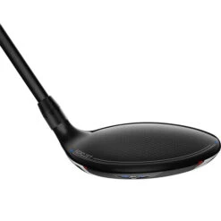 Cobra Aerojet Fairway Wood -GolfPro Sales Shop CBA0928c