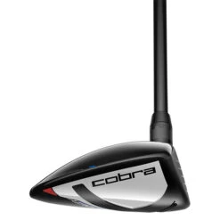 Cobra Aerojet Fairway Wood -GolfPro Sales Shop CBA0928d