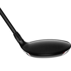 Cobra Aerojet LS Fairway Wood -GolfPro Sales Shop CBA0929c