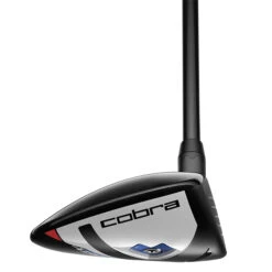 Cobra Aerojet LS Fairway Wood -GolfPro Sales Shop CBA0929d