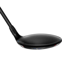 Cobra Aerojet MAX Fairway Wood -GolfPro Sales Shop CBA0930c