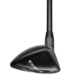 Cobra Aerojet One Length Hybrid -GolfPro Sales Shop CBA0932c