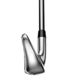 Cobra Aerojet Irons -GolfPro Sales Shop CBA0934c