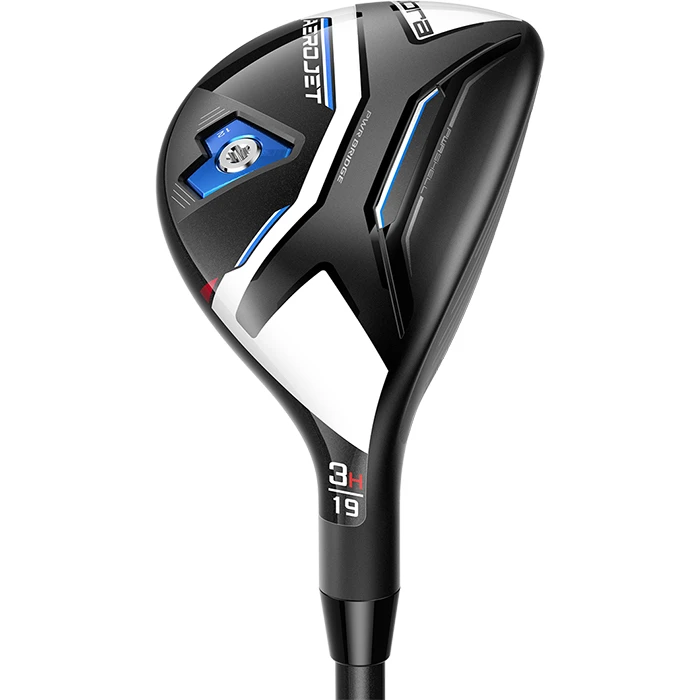 Cobra Aerojet Combo Set 1 Cobra Aerojet Combo Set