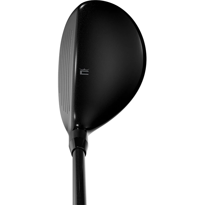 Cobra Aerojet Combo Set 2 Cobra Aerojet Combo Set - Image 2