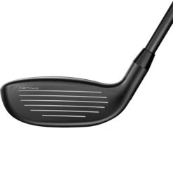 Cobra Aerojet Combo Set 12 Cobra Aerojet Combo Set -GolfPro Sales Shop CBA0937c