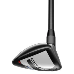 Cobra Aerojet Combo Set 13 Cobra Aerojet Combo Set -GolfPro Sales Shop CBA0937d