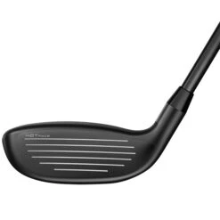 Cobra Aerojet One Length Combo Set -GolfPro Sales Shop CBA0938c