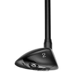 Cobra 2023 KING TEC Hybrid -GolfPro Sales Shop CBA0939c