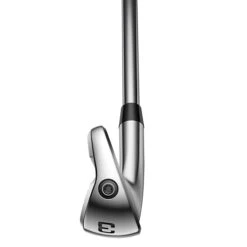 Cobra 2023 KING TEC One Length Utility Iron -GolfPro Sales Shop CBA0941c