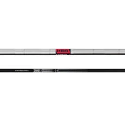 Cobra 2023 KING TEC One Length Utility Iron -GolfPro Sales Shop CBA0941d