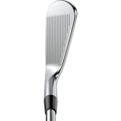 Cobra 2023 KING Forged CB/MB Irons -GolfPro Sales Shop CBA0942f