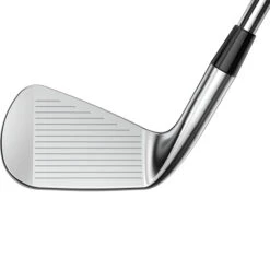 Cobra 2023 KING Forged CB/MB Irons -GolfPro Sales Shop CBA0942g