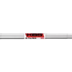 Cobra 2023 KING Forged CB/MB Irons -GolfPro Sales Shop CBA0942i