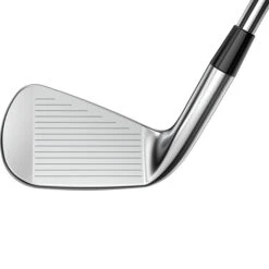Cobra 2023 KING Forged CB/MB Irons -GolfPro Sales Shop CBA0943c