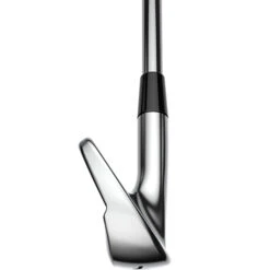 Cobra 2023 KING Forged CB/MB Irons -GolfPro Sales Shop CBA0943d